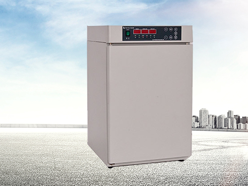 三氣培養(yǎng)箱